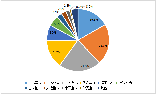 微信圖片_20201204171217